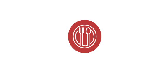 food in finland