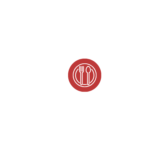 Food In Finland
